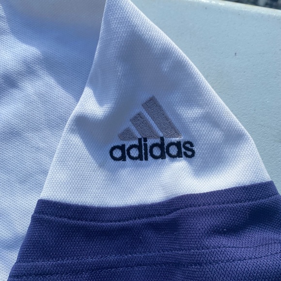 Adidas Shirt Men’s - Picture 3 of 3